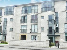 3 Bedroom Flat