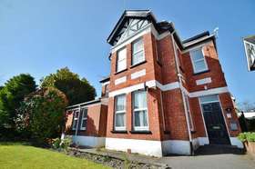 2&nbsp;Bedroom&nbsp;Flat