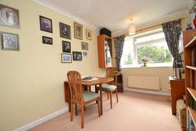 2 Bedroom Flat