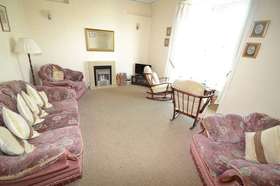 4 Bedroom Terraced