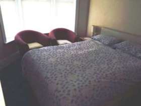 8 Bedroom Terraced