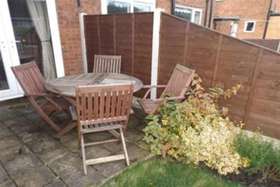 3 Bedroom Semi-Detac...