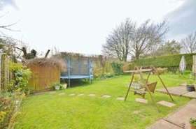 3&nbsp;Bedroom&nbsp;Semi-Detac...