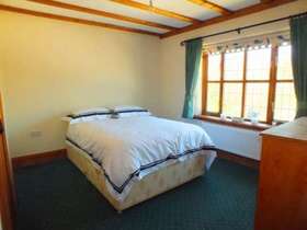 4 Bedroom Property