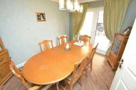 4 Bedroom Detached