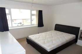 4 Bedroom Detached