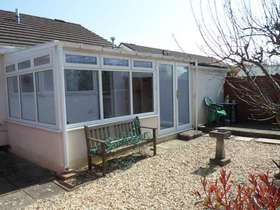 2 Bedroom Detached