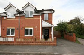 2&nbsp;Bedroom&nbsp;Semi-Detac...