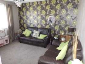 3 Bedroom Terraced