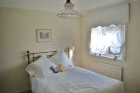 3 Bedroom Detached