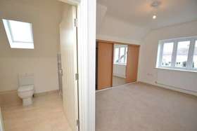 4&nbsp;Bedroom&nbsp;Detached