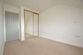 3&nbsp;Bedroom&nbsp;Detached