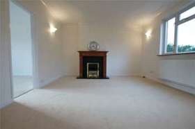 3 Bedroom Semi-Detac...