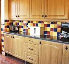 3 Bedroom Semi-Detac...