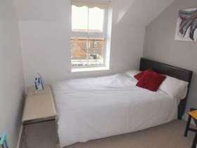 2&nbsp;Bedroom&nbsp;Flat