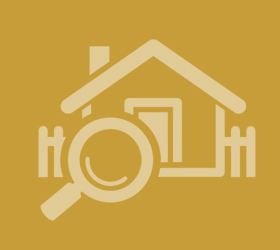 6&nbsp;Bedroom&nbsp;House Shar...