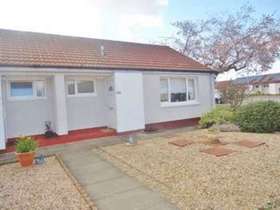 1 Bedroom Detached