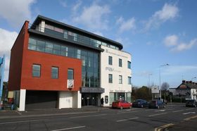 2 Bedroom Property