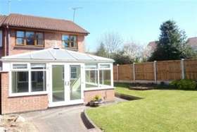 3&nbsp;Bedroom&nbsp;Detached