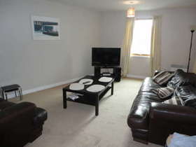 2&nbsp;Bedroom&nbsp;Flat