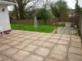 4&nbsp;Bedroom&nbsp;Detached