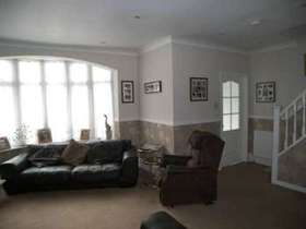 3 Bedroom Semi-Detac...
