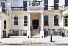 2 Bedroom Property