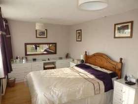 3 Bedroom Semi-Detac...