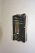 Alexandra Road  St. Austell, P...