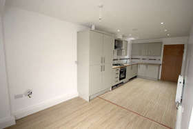 2&nbsp;Bedroom&nbsp;Flat