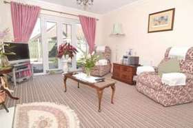 4 Bedroom Detached