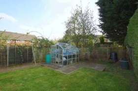 3 Bedroom Semi-Detac...