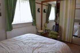 3&nbsp;Bedroom&nbsp;Detached