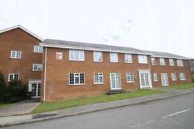 4 Bedroom Flat