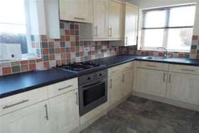 3&nbsp;Bedroom&nbsp;Semi-Detac...