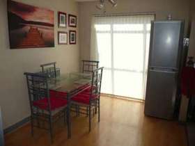 3 Bedroom Detached