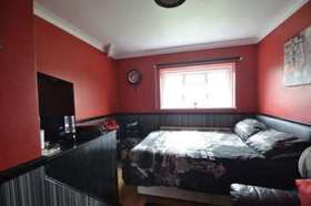 3 Bedroom Terraced