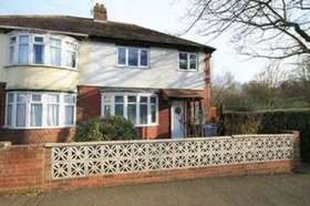 3&nbsp;Bedroom&nbsp;Semi-Detac...