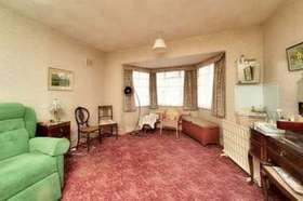 4 Bedroom Detached