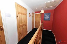 1 Bedroom House Shar...