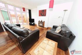 1 Bedroom House Shar...