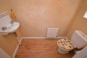 3 Bedroom Detached