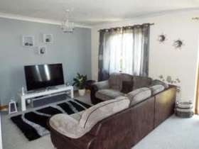 3 Bedroom Detached