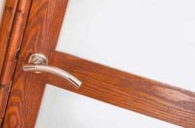 3&nbsp;Bedroom&nbsp;End of Ter...