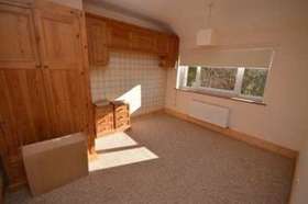 3 Bedroom Terraced