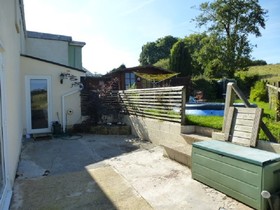 3 Bedroom Semi-Detac...