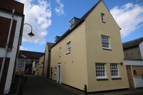 2 Bedroom Mews