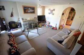 3 Bedroom Detached