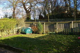 4 Bedroom Semi-Detac...