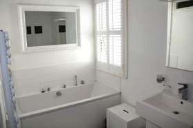 4 Bedroom Detached